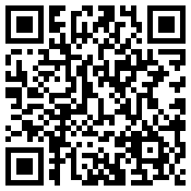 QR:扫一扫手机浏览