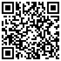 QR:扫一扫手机浏览