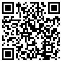 QR:扫一扫手机浏览