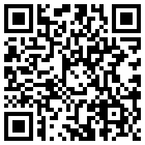 QR:扫一扫手机浏览