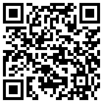 QR:扫一扫手机浏览