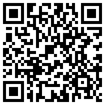 QR:扫一扫手机浏览