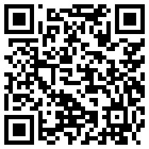 QR:扫一扫手机浏览