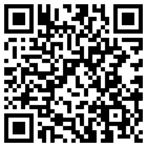 QR:扫一扫手机浏览