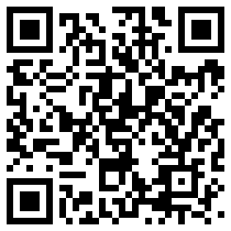 QR:扫一扫手机浏览