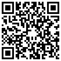 QR:扫一扫手机浏览