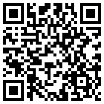 QR:扫一扫手机浏览