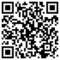 QR:扫一扫手机浏览