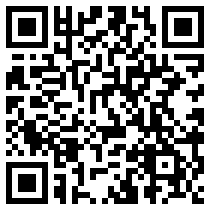 QR:扫一扫手机浏览