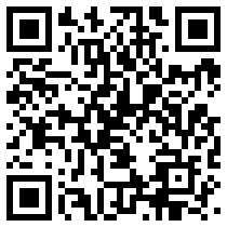 QR:扫一扫手机浏览