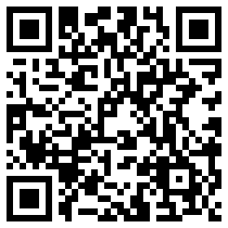 QR:扫一扫手机浏览