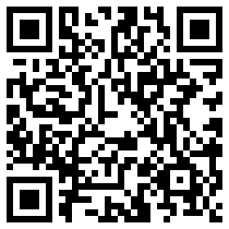 QR:扫一扫手机浏览