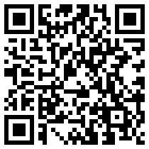 QR:扫一扫手机浏览