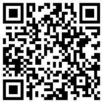 QR:扫一扫手机浏览