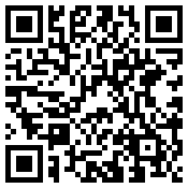 QR:扫一扫手机浏览