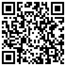 QR:扫一扫手机浏览