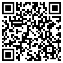 QR:扫一扫手机浏览