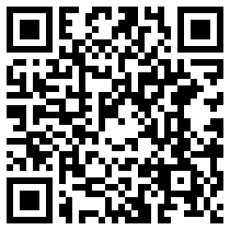 QR:扫一扫手机浏览