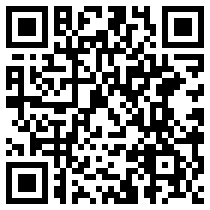 QR:扫一扫手机浏览