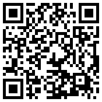 QR:扫一扫手机浏览