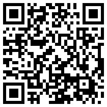 QR:扫一扫手机浏览