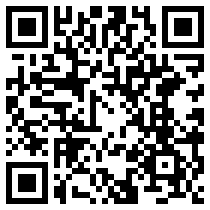 QR:扫一扫手机浏览