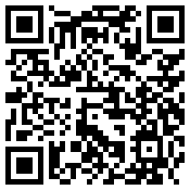 QR:扫一扫手机浏览