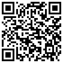 QR:扫一扫手机浏览