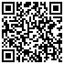 QR:扫一扫手机浏览