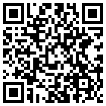 QR:扫一扫手机浏览