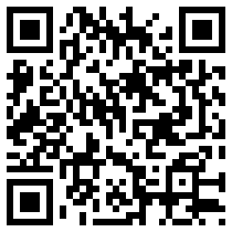 QR:扫一扫手机浏览