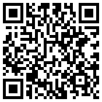 QR:扫一扫手机浏览