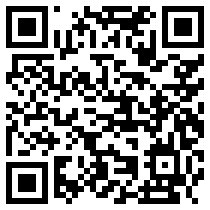 QR:扫一扫手机浏览