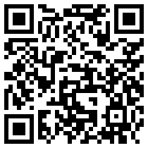 QR:扫一扫手机浏览