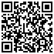 QR:扫一扫手机浏览