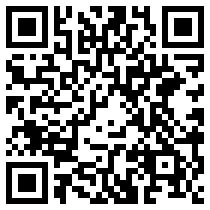 QR:扫一扫手机浏览