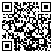 QR:扫一扫手机浏览