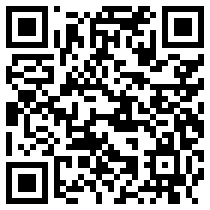 QR:扫一扫手机浏览