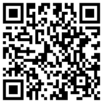 QR:扫一扫手机浏览