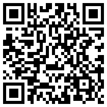 QR:扫一扫手机浏览