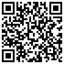 QR:扫一扫手机浏览