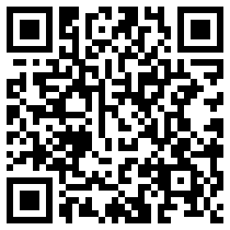 QR:扫一扫手机浏览