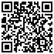 QR:扫一扫手机浏览