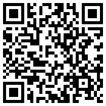 QR:扫一扫手机浏览