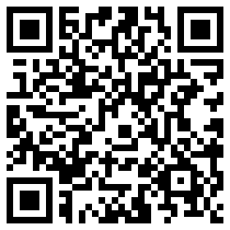 QR:扫一扫手机浏览