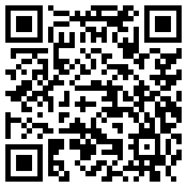 QR:扫一扫手机浏览