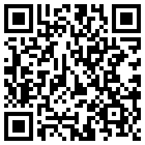 QR:扫一扫手机浏览