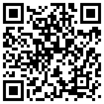 QR:扫一扫手机浏览