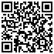 QR:扫一扫手机浏览