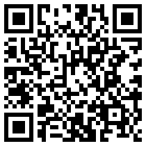 QR:扫一扫手机浏览